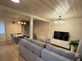 4-к. дом, 120 м² - . Ермолино - фото 7