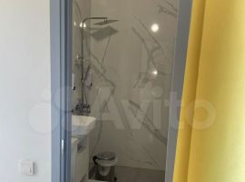 9-к. дом, 500 м² - . Дзержинский - фото 9