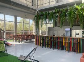 9-к. дом, 500 м² - . Дзержинский - фото 14