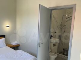 9-к. дом, 500 м² - . Дзержинский - фото 4