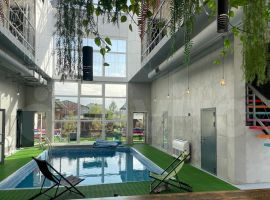 9-к. дом, 500 м² - . Дзержинский - фото 7
