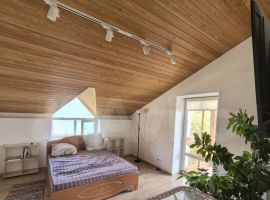 5-к. дом, 180 м² - Мичурина. Железногорск - фото 9