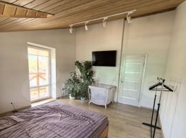 5-к. дом, 180 м² - Мичурина. Железногорск - фото 10