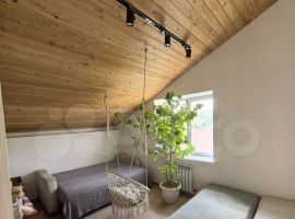 5-к. дом, 180 м² - Мичурина. Железногорск - фото 11
