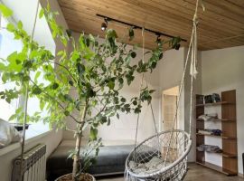 5-к. дом, 180 м² - Мичурина. Железногорск - фото 12
