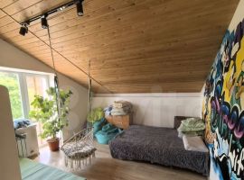 5-к. дом, 180 м² - Мичурина. Железногорск - фото 13