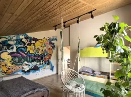5-к. дом, 180 м² - Мичурина. Железногорск - фото 14