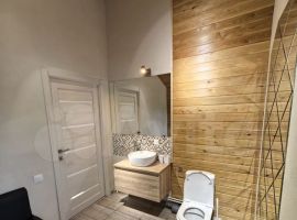 5-к. дом, 180 м² - Мичурина. Железногорск - фото 15