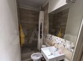5-к. дом, 180 м² - Мичурина. Железногорск - фото 17