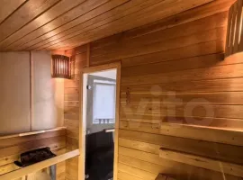 5-к. дом, 180 м² - Мичурина. Железногорск - фото 18