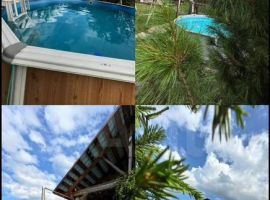5-к. дом, 180 м² - Мичурина. Железногорск - фото 19