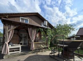 5-к. дом, 180 м² - Мичурина. Железногорск - фото 3