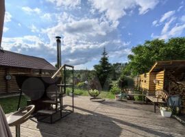 5-к. дом, 180 м² - Мичурина. Железногорск - фото 4