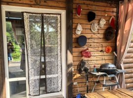 5-к. дом, 180 м² - Мичурина. Железногорск - фото 5