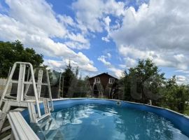 5-к. дом, 180 м² - Мичурина. Железногорск - фото 6