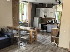 5-к. дом, 180 м² - Мичурина. Железногорск - фото 7