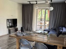 5-к. дом, 180 м² - Мичурина. Железногорск - фото 8