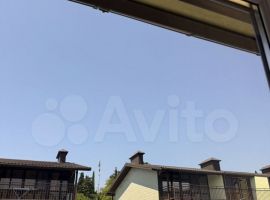 3-к. таунхаус, 88,1 м² - . Сочи - фото 1