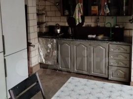7-к. дом, 120 м² - Львовская. Сочи - фото 1