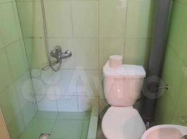 7-к. дом, 120 м² - Львовская. Сочи - фото 2