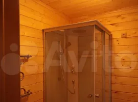 6-к. коттедж, 200 м² - . Плес - фото 18