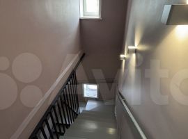4-к. дом, 200 м² - Мира. Иркутск - фото 9