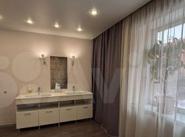 4-к. дом, 200 м² - Мира. Иркутск - фото 11
