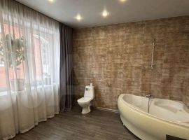 4-к. дом, 200 м² - Мира. Иркутск - фото 12