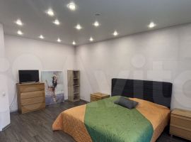 4-к. дом, 200 м² - Мира. Иркутск - фото 13