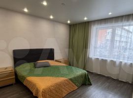 4-к. дом, 200 м² - Мира. Иркутск - фото 14