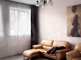 4-к. дом, 200 м² - Мира. Иркутск - фото 1