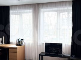 4-к. дом, 200 м² - Мира. Иркутск - фото 2