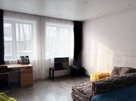 4-к. дом, 200 м² - Мира. Иркутск - фото 3