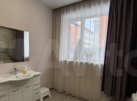 4-к. дом, 200 м² - Мира. Иркутск - фото 5