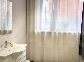 4-к. дом, 200 м² - Мира. Иркутск - фото 6