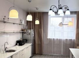 4-к. дом, 200 м² - Мира. Иркутск - фото 7