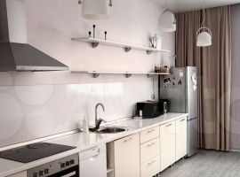 4-к. дом, 200 м² - Мира. Иркутск - фото 8