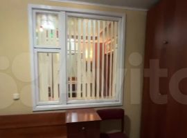 6-к. дом, 150 м² - Железнодорожная (Орлов Овраг тер.). Минеральные Воды - фото 0