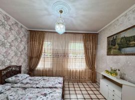 6-к. дом, 150 м² - Железнодорожная (Орлов Овраг тер.). Минеральные Воды - фото 9