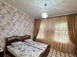 6-к. дом, 150 м² - Железнодорожная (Орлов Овраг тер.). Минеральные Воды - фото 10