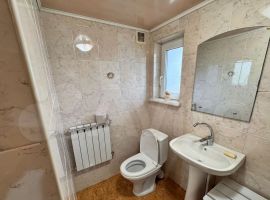 6-к. дом, 150 м² - Железнодорожная (Орлов Овраг тер.). Минеральные Воды - фото 11