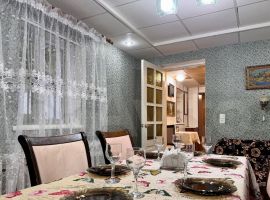 6-к. дом, 150 м² - Железнодорожная (Орлов Овраг тер.). Минеральные Воды - фото 12