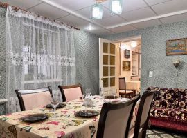 6-к. дом, 150 м² - Железнодорожная (Орлов Овраг тер.). Минеральные Воды - фото 13
