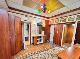 6-к. дом, 150 м² - Железнодорожная (Орлов Овраг тер.). Минеральные Воды - фото 1