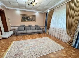 6-к. дом, 150 м² - Железнодорожная (Орлов Овраг тер.). Минеральные Воды - фото 2