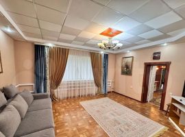 6-к. дом, 150 м² - Железнодорожная (Орлов Овраг тер.). Минеральные Воды - фото 3