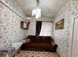 6-к. дом, 150 м² - Железнодорожная (Орлов Овраг тер.). Минеральные Воды - фото 4