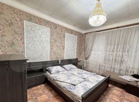 6-к. дом, 150 м² - Железнодорожная (Орлов Овраг тер.). Минеральные Воды - фото 5