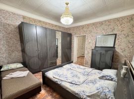 6-к. дом, 150 м² - Железнодорожная (Орлов Овраг тер.). Минеральные Воды - фото 6