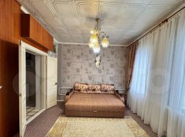 6-к. дом, 150 м² - Железнодорожная (Орлов Овраг тер.). Минеральные Воды - фото 7